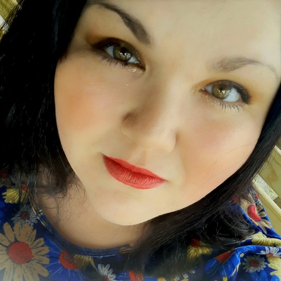 Meet your Posher, Posh - Picture 1 of 1